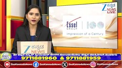ಹೈದರಾಬಾದ್‌ನಂತೆ ಬೆಂಗಳೂರಿನ ರಸ್ತೆಗಳು ಯಾಕೆ ಇಲ್ಲ? 