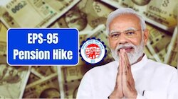 EPS-95 ಪಿಂಚಣಿ ಮುಂದಿನ ತಿಂಗಳಿನಿಂದ ₹7,500ಕ್ಕೆ ಏರಿಕೆ! ವೈರಲ್‌ ಆಗಿರುವ ಇಪಿಎಫ್‌ಒ ಪತ್ರದಲ್ಲಿ ಏನಿದೆ?