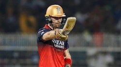 RCB ಪ್ಲೇಯಿಂಗ್‌- 11ನಲ್ಲಿ ಫಿಲ್‌ ಸಾಲ್ಟ್‌ ಯಾಕೆ ಆಡುತ್ತಿಲ್ಲ.. ಅಸಲಿಗೆ ಆಗಿದ್ದಾದರೂ ಏನು?