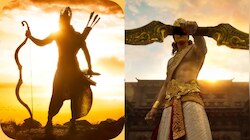 ಭಾರತದ ಸಿನಿಮಾ ಇತಿಹಾಸದಲ್ಲೇ ಅತಿದೊಡ್ಡ ಡೀಲ್‌.. ಕೋಟಿ ಕೋಟಿ ಹಣಕ್ಕೆ ರಾಮಾಯಣ ರೈಟ್ಸ್‌ ಸೇಲ್‌?