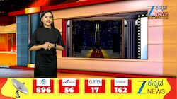 ನಿರ್ದೇಶಕ ಪಿಸಿ ಶೇಖರ್‌ ನಿರ್ದೇಶನ ಮಾಡಿರುವ ಮಹಾನ್‌ ಸಿನಿಮಾ 