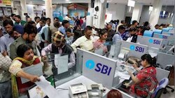 SBI ನಲ್ಲಿ ಖಾತೆ ಹೊಂದಿದ್ದೀರಾ? ₹20 ಲಕ್ಷ ಮೌಲ್ಯದ ಈ ಉಚಿತ ಪ್ರಯೋಜನದ ಬಗ್ಗೆ ತಿಳಿಯಿರಿ!