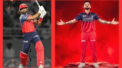 ಚೇಸಿಂಗ್‌ನಲ್ಲಿ ಶತಕ ಬಾರಿಸಿರೋ IPL ತಂಡಗಳ ಕ್ಯಾಪ್ಟನ್ಸ್‌.. ಶ್ರೇಯಸ್ ಅಯ್ಯರ್ ಮಾತ್ರವಲ್ಲ, ವಿರಾಟ್‌ ಕೊಹ್ಲಿ ಸೇರಿ..
