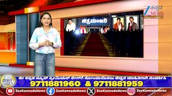 ರಣವೀರ್‌ ಸಿಂಗ್‌ ಅವರ ಧುರಂಧರ್‌ 2 ಸಿನಿಮಾ 50 ದಿನ 