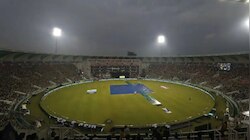 ಇವತ್ತು IPL ನಲ್ಲಿ ಪಂದ್ಯವಿಲ್ಲ ಯಾಕೆ ಗೊತ್ತಾ? ನಿಜವಾದ ಕಾರಣವೇನು?