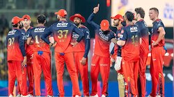 IPL 2026 Qualifier 1: ಮಳೆಯಿಂದ ಪಂದ್ಯ ರದ್ದಾದರೆ RCB ನೇರ ಫೈನಲ್‌ಗೆ!