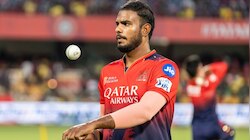 RCB ಹೇಳಿದ್ದು ಎಲ್ಲ ಸುಳ್ಳು..ಸುಳ್ಳು.. ನಡೆದಿರೋದು ಏನು ಅಂತ ಕ್ಲಾರಿಟಿ ಕೊಟ್ಟ ಯಶ್‌ ದಯಾಳ್‌! 