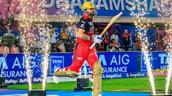 ಕೊಹ್ಲಿ, ರೋಹಿತ್‌ ಅಲ್ಲ.. IPL ಪ್ಲೇಆಫ್‌ ಪಂದ್ಯಗಳಲ್ಲಿ ಅತಿ ಹೆಚ್ಚು ರನ್‌ ಗಳಿಸಿರೋ ಸ್ಟಾರ್‌ ಬ್ಯಾಟರ್‌? 