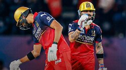 ಕ್ವಾಲಿಫೈಯರ್‌ ಪಂದ್ಯದಲ್ಲಿ ಕನ್ನಡಿಗನ ಜೊತೆ ಸೇರಿ RCB ಸ್ಟಾರ್‌ ಬ್ಯಾಟರ್‌ ಮಹತ್ವದ ದಾಖಲೆ.. ಏನದು?   