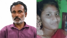 ತುರುವೇಕೆರೆ ಮರ್ಡರ್ ಮಿಸ್ಟರಿ ಭೇದಿಸಿದ ಖಾಕಿ: ಕರಕಲಾದ ಮಹಿಳೆಯ ಶವದ ಹಿಂದಿತ್ತು ಅಕ್ರಮ ಸಂಬಂಧ ಹಾಗೂ ದ್ವೇಷದ ಕ್ರೂರ ಕಥೆ