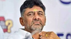 ಡಿ.ಕೆ.ಶಿವಕುಮಾರ್‌ಗೆ ಸಿಎಂ ಯೋಗ! ರಾಮನಗರ ಜಿಲ್ಲೆಗೆ 5ನೇ 'ಮುಖ್ಯಮಂತ್ರಿ' ಪಟ್ಟ...