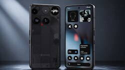 5500mAh ಬ್ಯಾಟರಿ, 50MP + 50MP + 50MP ಕ್ಯಾಮೆರಾ: ಅರ್ಧ ಬೆಲೆಗೆ Nothing Phone (3) ಖರೀದಿಸಿ