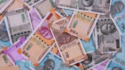 Currency Notes: ಆಸ್ಟ್ರೇಲಿಯಾ, ಕೆನಡಾದಂತೆ ಭಾರತದಲ್ಲೂ ಬರುತ್ತಾ ಪ್ಲಾಸ್ಟಿಕ್‌ ನೋಟುಗಳು? ಏನಿದರ ಸೀಕ್ರೆಟ್‌?