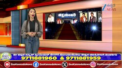 ಲವ್‌ ಸೀಸನ್ಸ್‌ ಸಿನಿಮಾದ ಹೊಸದೊಂದು ಲಿರಿಕಲ್ ಸಾಂಗ್‌ ರಿಲೀಸ್‌