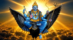 ಶನಿವಾರ ಅಪ್ಪಿತಪ್ಪಿಯೂ ಈ ತಪ್ಪು ಮಾಡಬೇಡಿ... ಈ 4 ನಿಯಮ ಪಾಲಿಸದಿದ್ರೆ ಫಲ ಸಿಗುವುದಿಲ್ಲ...
