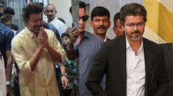 ಕೋಟ್ ಸೂಟ್‌ನಿಂದ ರೇಷ್ಮೆ ಪ್ಯಾಂಟ್ ವರೆಗೆ ಸಿಎಂ ವಿಜಯ್!.. ಅಷ್ಟು ದೊಡ್ಡ ಹುದ್ದೆಯಲ್ಲಿದ್ದರೂ ಆ ಒಂದು ಕಾರ್ಯಕ್ರಮದಲ್ಲಿ ದಳಪತಿ