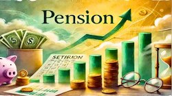 EPS Pension Alert: ಪಿಂಚಣಿದಾರರಿಗೆ ಭಾರೀ ಪರಿಹಾರ ನೀಡಿದ ಇಪಿಎಫ್‌ಒ