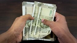 RBI on 500 Notes: ₹500 ನೋಟುಗಳ ಕುರಿತು ರಿಸರ್ವ್ ಬ್ಯಾಂಕ್ ಮಹತ್ವದ ನಿರ್ಧಾರ! 