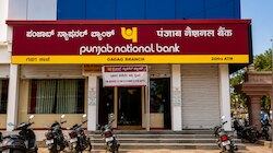 PNB FDನಲ್ಲಿ ₹3 ಲಕ್ಷ ಹೂಡಿಕೆ ಮಾಡಿದ್ರೆ ಎಷ್ಟು ಲಾಭ? 444 ದಿನಗಳ ಠೇವಣಿಗೆ ಸಿಗುವ ಬಡ್ಡಿ ಎಷ್ಟು?