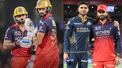 IPL ಆರೆಂಜ್‌ ಕ್ಯಾಪ್‌ ಯಾರ ಪಾಲಾಗಲಿದೆ.. ಸೂರ್ಯವಂಶಿಯಿಂದ ಕಸಿದುಕೊಳ್ಳಲು ಈ ಇಬ್ಬರಿಗೆ ಚಾನ್ಸ್‌ ಇದೆ!