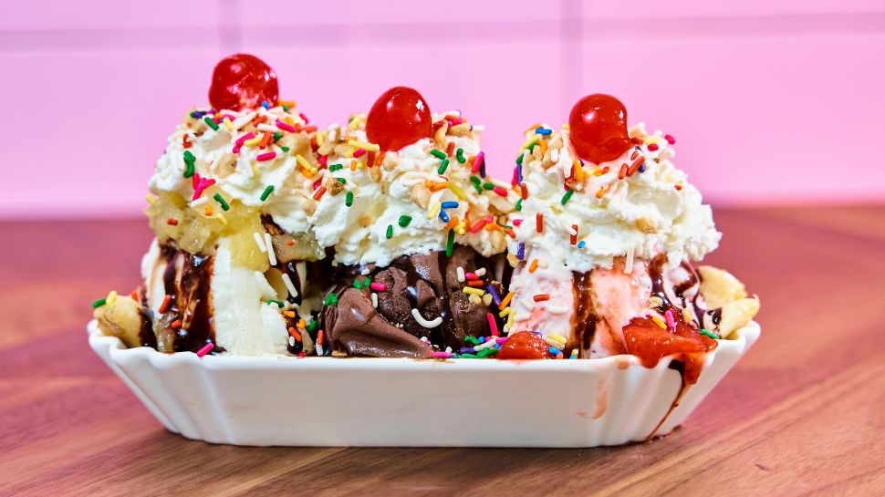 Ice Cream Side Effects | ಮಧುಮೇಹಿಗಳು ಮಾತ್ರವಲ್ಲ, ಈ ಕಾಯಿಲೆ ಇದ್ದವರು ಐಸ್ ...