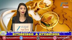 ಚಾಮರಾಜನಗರದಲ್ಲಿ ವರುಣನ ಆರ್ಭಟ