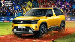 IPL 2026 Car winner: ಈ ಬಾರಿ ಟಾಟಾ ಕಾರು ಗೆದ್ದ ಆಟಗಾರ ಯಾರು ಗೊತ್ತಾ? 