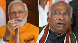 ಗ್ಯಾಸ್, ಪೆಟ್ರೋಲ್ ಬೆಲೆ ಏರಿಕೆ: ಪ್ರಧಾನಿ ಮೋದಿ ಸರ್ಕಾರದ ವಿರುದ್ಧ ಮಲ್ಲಿಕಾರ್ಜುನ್ ಖರ್ಗೆ ಆಕ್ರೋಶ