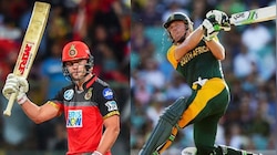  AB de Villiers: ಕ್ರಿಕೆಟ್‌ ಲೋಕಕ್ಕೆ ಎಬಿಡಿ ವಿದಾಯ ಹೇಳಲು ಇದೇ ಮುಖ್ಯ ಕಾರಣ; ವಿಲಿಯರ್ಸ್‌ಗೆ ಕಾಡಿತ್ತು ಆ ಒಂದು ಸಮಸ್ಯೆ!