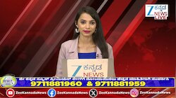 ಜಮೀರ್ ಅಹ್ಮದ್ ಗೆ ಡಿಸಿಎಂ ಸ್ಥಾನ ನೀಡುವಂತೆ ಒತ್ತಾಯ