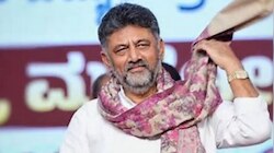 ನಾಳೆ ಡಿ.ಕೆ. ಶಿವಕುಮಾರ್ ಮುಖ್ಯಮಂತ್ರಿಯಾಗಿ ಪ್ರಮಾಣವಚನ, ಲೋಕಭವನದಲ್ಲಿ ಬಿಗಿ ಪೊಲೀಸ್ ಭದ್ರತೆ..