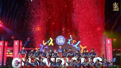 IPL ಟ್ರೋಫಿ ಗೆದ್ದ RCBಗೆ 20 ಕೋಟಿ ರೂಪಾಯಿಗಳು.. ಹೆಚ್ಚು ಲಾಭ ಆಟಗಾರರಿಗೋ, ಮಾಲೀಕರಿಗೋ?