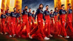RCBಗೆ ಮಿನಿ ಹರಾಜಿನ ತಲೆನೋವು! ಟ್ರೋಫಿ ಗೆದ್ದ ತಂಡದಿಂದ ಹೊರಬೀಳಲಿರುವ 3 ಆಟಗಾರರು ಯಾರು?