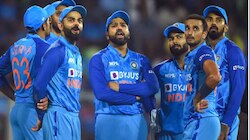 ಭಾರತ vs ನ್ಯೂಜಿಲೆಂಡ್ ಮಹಾಸಮರಕ್ಕೆ ದಿನಾಂಕ ಫಿಕ್ಸ್; ಟೆಸ್ಟ್‌, ODI, T20 ಸರಣಿಯ ಸಂಪೂರ್ಣ ವಿವರ ಇಲ್ಲಿದೆ