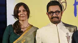 ಮೂರನೇ ಮದುವೆ ಆಗ್ತಿರೋ ನಟ ಅಮಿರ್‌ ಖಾನ್‌ ಅಸಲಿ ವಯಸ್ಸು ಎಷ್ಟು? ಹುಡುಗಿ ಯಾರು ಗೊತ್ತೇ!