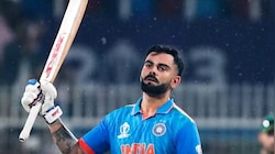 ಕಿಂಗ್‌ ಕೊಹ್ಲಿ ಸ್ಥಾನ ತುಂಬಲಿರೋ ಆ ಅದೃಷ್ಟವಂತ ಯಾರು.. ಕನ್ನಡಿಗನಿಗೆ ಸಿಗಲಿದೆಯಾ ಚಿನ್ನದಂತ ಅವಕಾಶ?