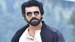 ನಟ ರಾಮ್‌ ಚರಣ್‌ ಎಷ್ಟು ಕೋಟಿ ಆಸ್ತಿಯ ಒಡೆಯ ಗೊತ್ತೇ? ಬಾಡಿಗಾರ್ಡ್‌ ಸಂಬಳವೇ ದಿನಕ್ಕೆ 2 ಲಕ್ಷ ರೂಪಾಯಿ!! 