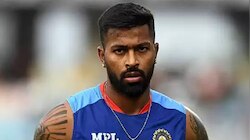 ಟಿ20 ತಂಡದಿಂದ ಹಾರ್ದಿಕ್ ಪಾಂಡ್ಯ ಔಟ್? ಇಂಗ್ಲೆಂಡ್ ಪ್ರವಾಸಕ್ಕೆ ಆಲ್‌ರೌಂಡರ್ ಆಯ್ಕೆ ಅನುಮಾನ!