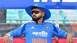 ಶ್ರೇಯಸ್ ಅಯ್ಯರ್‌ಗೆ ಒಲಿದ T20 ನಾಯಕನ ಪಟ್ಟ!.. ಹಾಗಾದ್ರೆ ಸೂರ್ಯಕುಮಾರ್‌ಗೆ ಯಾವ ಸ್ಥಾನ!