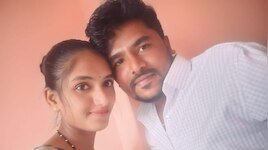 ಪ್ರೇಯಸಿಯ ಹುಟ್ಟುಹಬ್ಬದಂದೇ ಪ್ರಾಣ ಬಿಟ್ಟ ಪ್ರಿಯಕರ! 