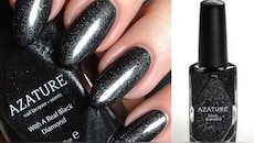 Most Expensive Nail Polish: ಹುಡುಗಿಯರೇ, ಜಗತ್ತಿನ ದುಬಾರಿ ನೈಲ್‌ ಪಾಲಿಶ್‌ ಇದು! ಇದರ ಬೆಲೆಯಲ್ಲಿ 10 ಕಾರು ಖರೀದಿಸಬಹುದು