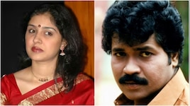 Anu Prabhakar: ನಿಜವಾಗಿಯೂ ಅನು ಪ್ರಭಾಕರ್ ಟೈಗರ್ ಪ್ರಭಾಕರ್ ಅವರ ಮಗಳಾ?