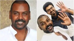 ರಾಜಕೀಯಕ್ಕೆ ರಾಘವ ಲಾರೆನ್ಸ್ ಎಂಟ್ರಿ..! ಮುಂಬರುವ ಚುನಾವಣೆ, ಕ್ಷೇತ್ರದ ಬಗ್ಗೆ ನಟ ಸ್ಪಷ್ಟನೆ