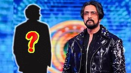 ಈ ವರ್ಷ ಬಿಗ್‌ಬಾಸ್‌ ನಿರೂಪಣೆ ಯಾರು ಮಾಡುತ್ತಾರೆ? ನೀವು ಅಂದುಕೊಂಡವರು ಅಲ್ವೇ ಅಲ್ಲಾ