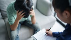 Brain Health: ನೀವು ಮಾಡುವ ಈ ಸಣ್ಣ ತಪ್ಪು ಮೆದುಳಿನ ಆರೋಗ್ಯವನ್ನೇ ಹಾಳು ಮಾಡಬಹುದು! ಜನರೇ ಎಚ್ಚರ..