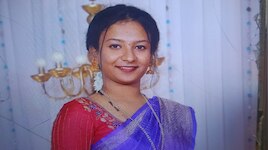 ಕೊಡಗಿನ ಹೋಂಸ್ಟೇಲಿ ಗ್ಯಾಸ್ ಗೀಸರ್ ಸೋರಿಕೆಯಾಗಿ ಮೈಸೂರು ಮೂಲದ ಯುವತಿ ಸಾವು!