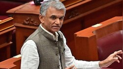 ಜನರ ಮನೆಬಾಗಿಲಿಗೆ ಕಂದಾಯ ಸೇವೆ; ಆಡಳಿತ ಸುಧಾರಣೆಯ ತೃಪ್ತಿ ಹಂಚಿಕೊಂಡ ಸಚಿವ ಕೃಷ್ಣಬೈರೇಗೌಡ