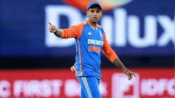 ಸೂರ್ಯಕುಮಾರ್‌ ಯಾದವ್‌ ಮುಂದಿನ ಪ್ಲಾನ್‌ ಏನು.. ಈ IPL ತಂಡಕ್ಕೆ ಕ್ಯಾಪ್ಟನ್‌ ಆಗ್ತಾರಾ SKY? 