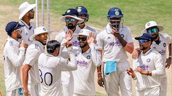 IND vs AFG; ಗಿಲ್‌, KL ರಾಹುಲ್‌ ಶತಕ.. 3 ದಿನ ಮುಗಿಯುವ ಮೊದಲೇ 300 ರನ್‌ಗಳಿಂದ ಗೆದ್ದ ಭಾರತ!