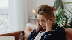 Blood Pressure-Headaches: ನಿರಂತರ ತಲೆನೋವು ಉಂಟಾಗಲು ಬಿಪಿ ಕಾರಣವೇ? ವೈದ್ಯರು ಹೇಳೋದೇನು?